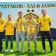 «Пахтакор» ва футболимиздаги ўзгаришлар тўхтамасин!