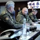 Сафарбарлик ҳақида: ким биринчи навбатда чақирилади, ким кечиктириш ҳуқуқига эга?