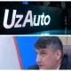 Deputatlar va O‘zavtomotors ishida yangi o‘yinchi: Alisher Qodirov O‘zLiDePni aybdor sifatida ko‘ryapti