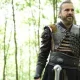 Usmoniy turklar sulolasining paydo bo‘lishi...(yoxud Ertug‘rul tarixiga bir nazar. 3-qism)