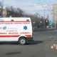 Ukraina SSV: bosqin boshlanganidan buyon 198 kishi halok bo‘ldi