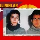SSSRda urush faxriylarini o‘ldirib, ordenlarni olib ketib sotgan er-xotin qanday ushlangandi?