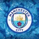 "Manchester Siti" yangi mavsum uchun libosini taqdim etdi – dizaynda qanday o‘zgarish bor?