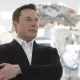 Ilon Mask Tesla Powerwall quyosh elektr stansiyalarini Ukrainadagi shifoxonalarga topshirdi