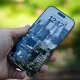 iPhone 18 2026’da çıkacak: Ne bekliyoruz?