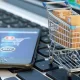«Elektron tijorat to‘g‘risida»gi qonunning yangi tahriri e’lon qilindi