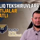 Soliq organlari “eski zamon kasali”ga chalindi. Yechim qanaqa?