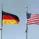 Bild: AQSH va Germaniya Kiyevni Rossiya bilan muzokaralar boshlashga majburlamoqchi