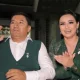 «Браво» гуруҳи аъзолари Шаҳло ва Умид эр-хотинми?