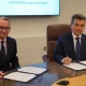 AKT vazirligi va VISA kompaniyasi o‘rtasida hamkorlik memorandumi imzolandi