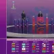 Futzal. Jahon chempionatiga qur’a tashlandi. O‘zbekiston terma jamoasining raqiblari ma’lum