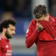 30 yillik “tavqi laʼnat”. “Liverpul”ga yana nima yetishmayapti? (foto)