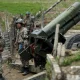Rasmiy Yerevan Ozarbayjon Armanistondagi harbiy qismga zarba berganini ma’lum qildi