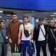 Professional boxing. Bakhodir Jalolov and Otabek Kholmatov will fight in the ring in Astana today