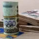 Президент фармони: Энг кам иш ҳақи миқдори ўрнига янги тизим жорий этилади