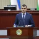 Bakan, "Rüşvet karşılığında uyuşturucu getirildiğine dair vakalar var" diye itiraf etti