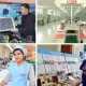 O‘zbekiston aholisi va biznesi asta-sekin «inflyatsion umidsizlikdan» chiqmoqda (Infografika)