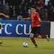 Tojikiston terma jamoasi a’zosi yangi mavsumni "Nasaf"da boshlashi mumkin