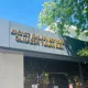 Суд прокурорсиз ўтди, судланувчи судьяга “отвод” берди