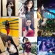 Zarina Nizomiddinova 2017 yildagi eng mashhur suratlarini e’lon qildi