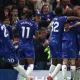«Chelsi» katta o‘zgarishlar ostonasida: 7 futbolchi jamoani tark etadi!
