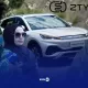200 долларлик хўракка 250 млн сўмлик сиртмоқ...