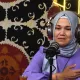 Tarixchi O‘zbekistonni 24 yil boshqargan rahbar haqida nimalarni gapirib berdi?
