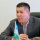Ulug‘bek Mirzayev: «Bir masalada jiddiy xavotirdamiz»