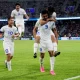 O‘zbekiston ishonchli hisobda g‘alaba qozonib, pley-off yo‘llanmasiga ega chiqdi