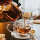 Çay demlemede en sık yapılan hatalar