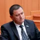 «Қачон ўқилади блогернинг жанозаси?» — Фарғона вилоят ҳокими яна муҳокамада