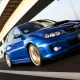 2025 yilning eng ishonchli avtomobil brendlari aniqlandi: Subaru yetakchilikni qo‘lga oldi