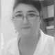 Олмазор тумани ҳокимлиги коронавирусга чалинган тиббиёт ходими вафот этгани ҳақида хабар берди