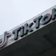 TikTok видеолар узунлигини 15 дақиқага етказмоқчи