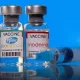 Pfizer ва BioNTech компаниялари Moderna'га қарши патент даъвоси билан судга мурожаат қилди