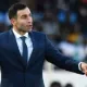 "Tarkibda 11 nafar Odil Ahmedov bo‘lganida jahon chempionatiga chiqardik, ..." - Timur Kapadze futbolimiz haqida