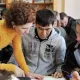 Rossiyada mehnat migrantlariga bepul tibbiy xizmatlar olish huquqi berilmoqda