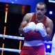 Stranja-2022. Olti nafar o‘zbekistonlik bokschi final yo‘llanmasini qo‘lga kiritdi