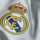 "Real" bugun yangi bosh murabbiy nomini e’lon qilishi mumkin