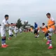 “Dubai Cup”. O‘zbekiston U-23 bugun musobaqada o‘z ishtirokini boshlaydi