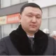 Qirg‘izistonda Davlat bojxona xizmati raisi hibsga olindi