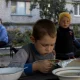 Украинадаги урушнинг 207-куни:Харьков ертўлаларида Россия армиясидан қолган қамоқхоналар, Изюмда эксгумация ишлари (фото)