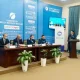 Андижондаги қийноқ воқеаси бўйича ИИБ бошлиғи ҳам қамоққа олинган