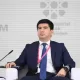 Aziz Voitov Oziq-ovqat xavfsizligiga bag‘ishlangan xalqaro konferensiya haqida gapirdi