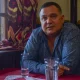 Timur Musin: «Toshkentga tadbirkorlar, ish o‘rinlari, sayyohlik infratuzilmasini rivojlantirish kerak emas»