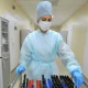 Ўзбекистонда коронавирус инфекцияси қайд этилганлар сони 6153 нафарга етди