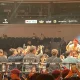 Hasanboy Doʻstmatov ispaniyalik bokschini magʻlub etib, IBA chempionlik kamariga ega chiqdi