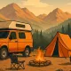 Ўзбекистонда 2040 йилгача туризмни ривожлантириш