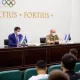 Отабек Умаровнинг MMA ассоциациясига қайтмагани маълум бўлди