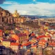 Иқтисодий трансформация ва Грузия ҳукуматининг ислоҳотлари. Ўзбекистон учун сабоқлар